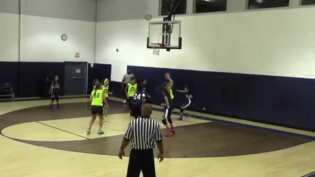 camera iphone 8 plus apk 20150801142601