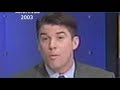 What were computers like in 2003? | 12News Archives