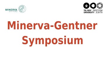 Tobias Wilsch (University of Heidelberg), "Deontic Principles in the Image of Causal Laws”