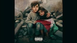 [FREE] Melodic Trap Type Beat - 