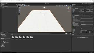 How to make a gorilla tag fan game in unity (Map, movement, and color) by GO BANANAS 2,842 views 10 months ago 16 minutes
