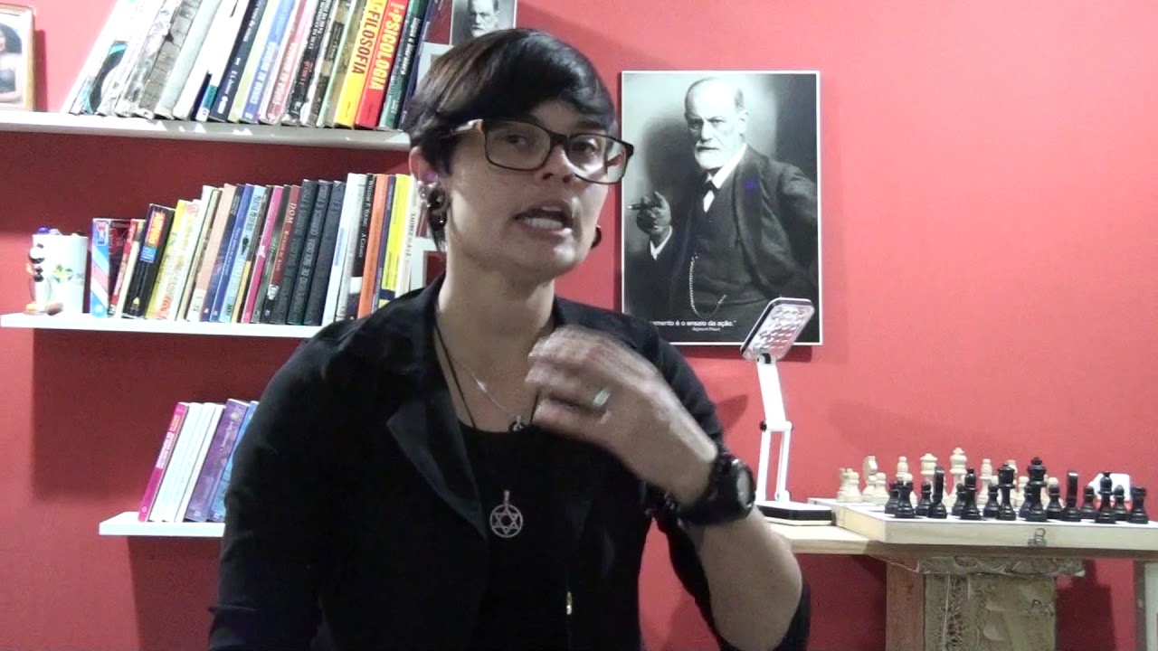 RESPONDENDO E-MAIL -