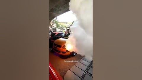 Subscribe #keralaswiftclub stay tuned for more videos #swift #swiftlover #marutisuzuki #swift_car