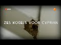 Reportage Dood Cyprian Broekhuis