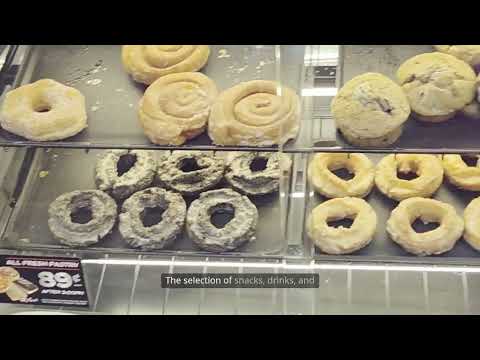 Quiktrip Order Online