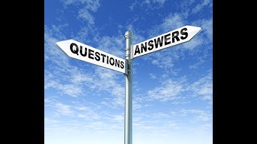 2025-10-13- Questions and Answers for Living in the Private Program