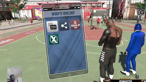 HAPPY V DAY ALERT GANG!!!!!1.40K SUBS OTW{FACECAM ON}GRINDING FOR DAT 4000 HOURS