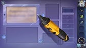Murder Mystery Trapmaker Chapter 7 Walkthrough Haikugames Youtube Murder Mystery Trapmaker Chapter 7 Walkthrough Haikugames Youtube