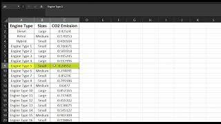 Famous Filter based on two values from database example Net Worth