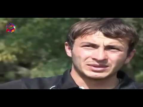 2008 წლის 8 აგვისტო,ფილმი \"ცარიელია სახლი\" / 2008 wlis 8 agvisto,filmi \"carielia saxli\"