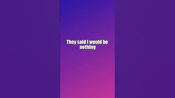 Thumbnail of Congratulations - Post Malone (Feat. Quavo) LYRICS