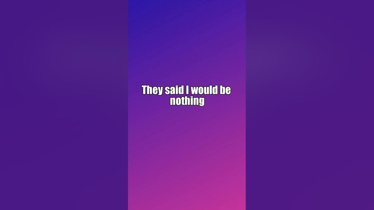 Congratulations - Post Malone (Feat. Quavo) LYRICS