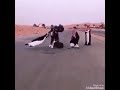هاي اني وصاحبتي جاي تحداني بل مقاطع يلاوين جيش اليوم نشعل الوتيواب