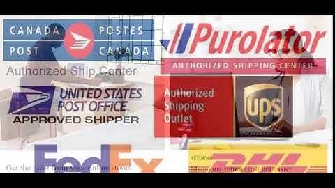 Cheapest Shipping Rates for eCommerce and growth-oriented Business