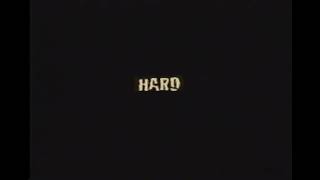 WWE Hardcore Holly 2002 Titantron