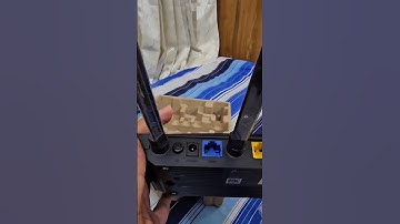 Unboxing tp-link Archer C80 AC1900 MU-MIMO dual band Wi-Fi Router. #tplink #archerC80AC1900 #router