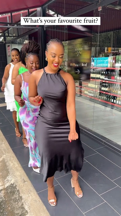 beautiful woman Tanzania #afraca #love