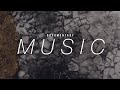 Capture de la vidéo Royalty Free Documentary Film Music | Documentary Music Royalty Free By Music4Video