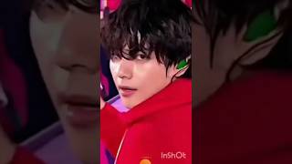 Download Lagu Ishare tera ❤️Kim taehyung WhatsApp status #gucciboy #taebaby #taetae #viral #btsv MP3 Download Lagu Ishare tera ❤️Kim taehyung WhatsApp status #gucciboy #taebaby #taetae #viral #btsv MP3