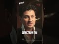 Особенности игры #игромания #видеоигры #mafiatheoldcountry