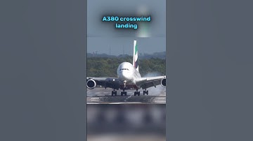Clips that every avgeek has seen