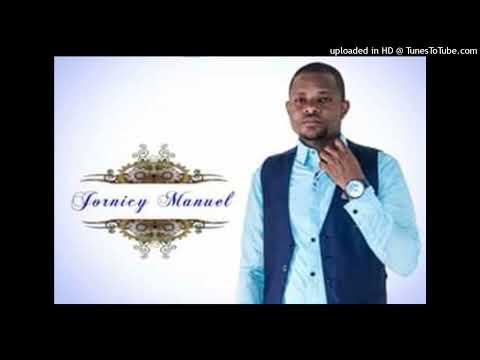 Jornicy Manuel -