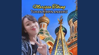 Download Lagu Tuhan Pimpin Anakmu MP3 Download Lagu Tuhan Pimpin Anakmu MP3