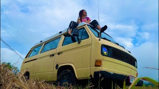 On Top of the World 🌏🌈✨ | LIVESTREAM