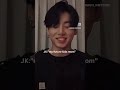 🌚💜… #jungkookff #bts #btsjungookff #btsarmy #7fates #kpop #army #kookie #fanfiction