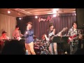 14 マッスル【rain】