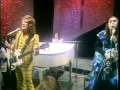 Slade - Everyday (reached No.3 in 1974)