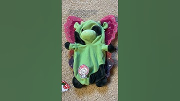 #squish #squishmallow #squishmallows #squishmallowsquad #squishtok #squishmallowcollection #plush