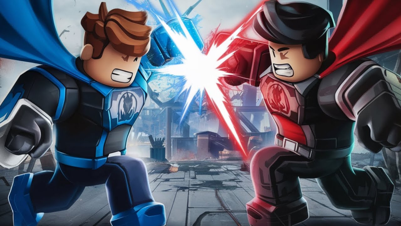 My friend challenged me in 1vs1 in rivals #rivals #roblox - YouTube