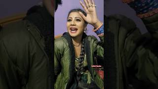 Laitwa Barbo Bhuk Bhuk Tulsi Ashish Yadav Shorts