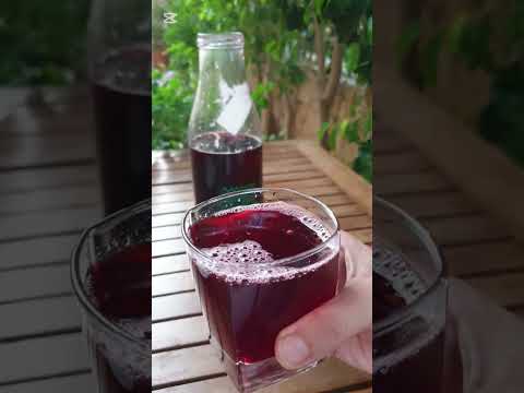 ترندالوصفه صاحبة ١٠ مليون مشاهدة اللى قالبة التيك توك مشروب ضد العرض ريحتك برفام