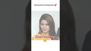 Samantha Short Viral