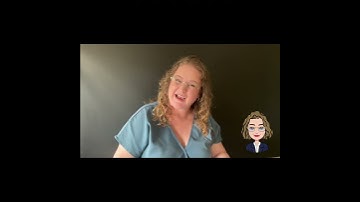 🚀 Transform Your Business with a Custom AI Strategy! 🤖💡 #artificialintelligence #aiforbusiness