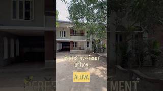 19centlandnearAluvaAskingPrice:19.5lakhpercentLoreRealtors8086816596.8086816595