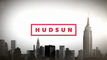 Hudsun Media/Electus/Mattel Creations (2017)