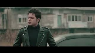SAM NEMATI  -  BAROON (PMC ARTIST)