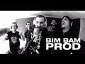 Bim bam prod  vocal jam sessions   ep12s02 