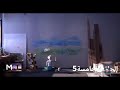 الوداع شئ صعب فيلم كرتون قصير عن الوداع حزين الحلقه الخامسة 5 