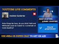 Lakers Trade Rumors Ft. Lou Williams & Buddy Hield + Lakers Making 2021 NBA Finals? | Mailbag