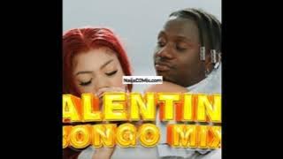 Dj Lyta Best Of Kenya Hottest Valentine Street Bongo DJ Mix 2024 Mixtape [WWW.NaijaDJMix.COM]