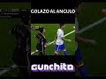 JUGADA PREPARADA EN EL CORNER - SMOKE PATCH FOOTBALL LIFE 2024 #fc24 #modocarrera #serunaleyenda