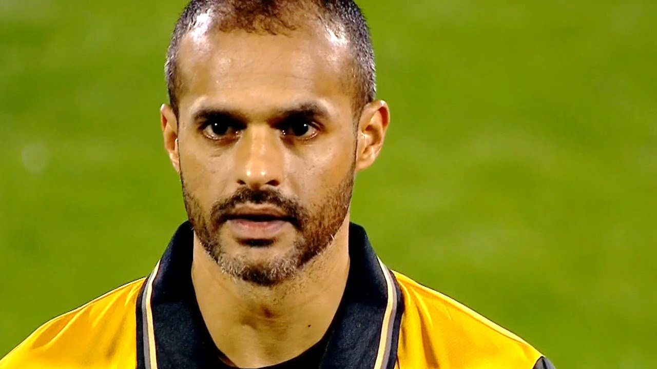 ملخص مباراة القادسية و اليرموك | مباراة مثيرة وجنون في اللحظات الأخيرة | دوري زين 14-1-2025