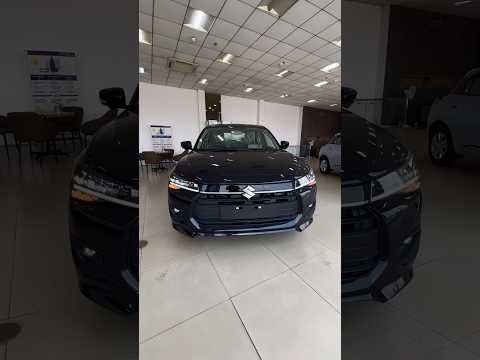 Sedan me Black
