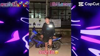 #(￼ ขอเสียงหน่อยครับ)#automobile