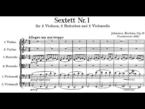 Violoncelle op.18 (set)