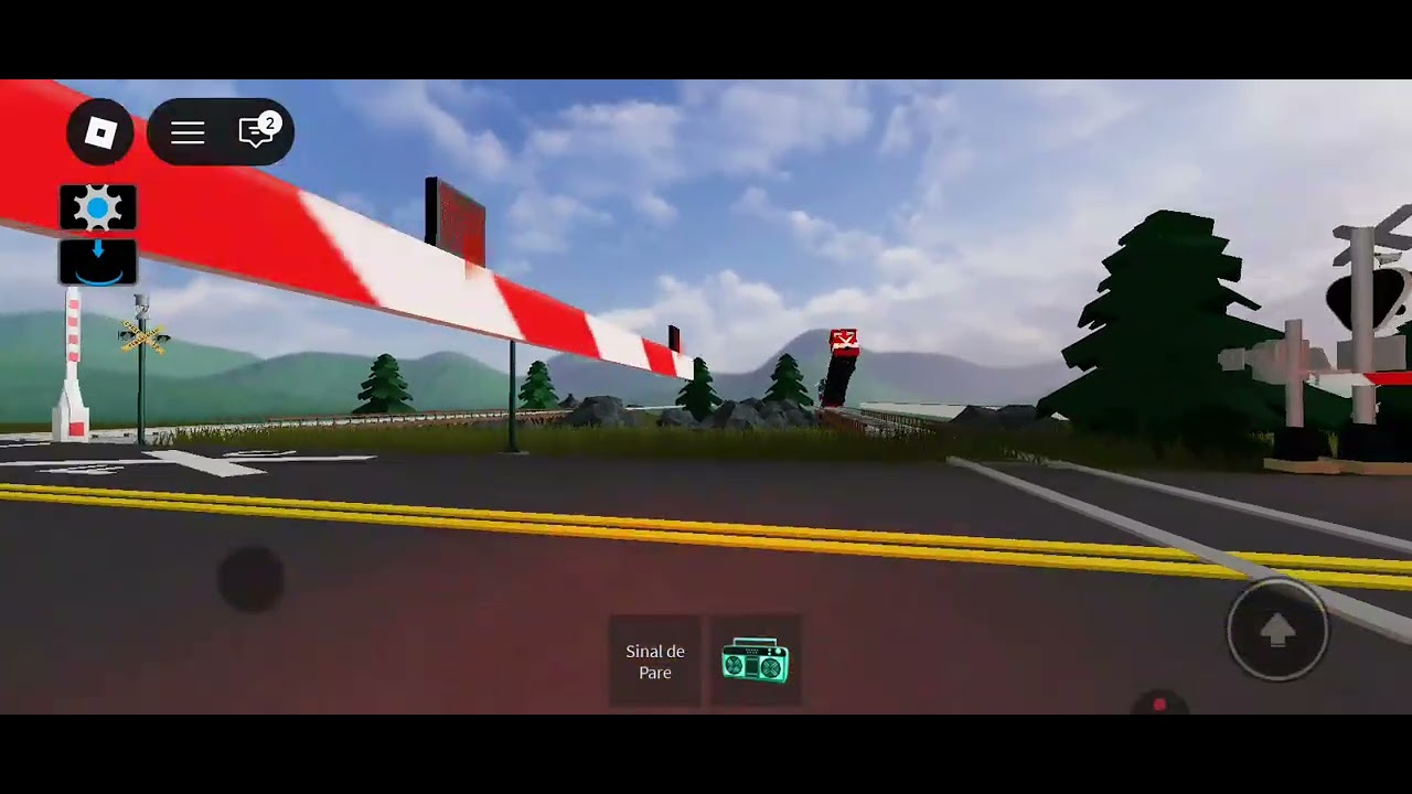 17 de fevereiro de 2026